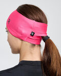 RIVANELLE cinta para la cabeza - SUMMER HEADBAND - rosa