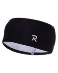 RIVANELLE cinta para la cabeza - SUMMER HEADBAND - negro/multicolor