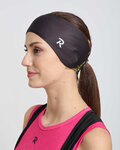 RIVANELLE cinta para la cabeza - SUMMER HEADBAND - negro/multicolor