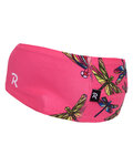 RIVANELLE cinta para la cabeza - SUMMER HEADBAND - rosa/multicolor