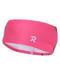 RIVANELLE cinta para la cabeza - SUMMER HEADBAND - rosa/multicolor