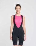 RIVANELLE camiseta sin mangas - FUNCTIONAL BASELAYER - rosa