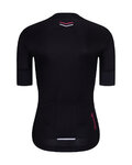 RIVANELLE jersey de manga corta - LEVEL UP - negro