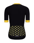 RIVANELLE jersey de manga corta - FRUIT LADY - amarillo/negro