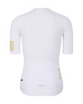 RIVANELLE jersey de manga corta - VICTORIOUS GOLD LADY - blanco