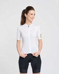 RIVANELLE jersey de manga corta - VICTORIOUS GOLD LADY - blanco