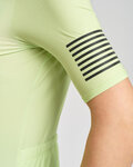 RIVANELLE jersey de manga corta - VICTORIOUS - verde claro