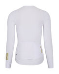 RIVANELLE maillot de verano de manga larga - VICTORIOUS GOLD ELITE LADY - blanco