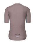 RIVANELLE jersey de manga corta - MADAM FLOWER - beige/multicolor