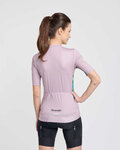 RIVANELLE jersey de manga corta - MADAM FLOWER - beige/multicolor