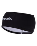 RIVANELLE cinta para la cabeza - HEATWAVE - negro