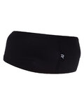 RIVANELLE cinta para la cabeza - HEATWAVE - negro