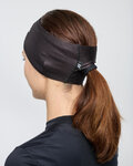 RIVANELLE cinta para la cabeza - HEATWAVE - negro