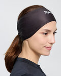 RIVANELLE cinta para la cabeza - HEATWAVE - negro