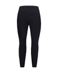 RIVANELLE pantalones largos sin tirantes - PROFIT - negro