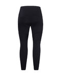 RIVANELLE pantalones largos sin tirantes - PROFIT - negro