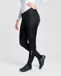 RIVANELLE pantalones largos sin tirantes - PROFIT - negro