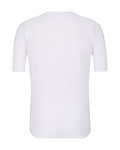 RIVANELLE Camiseta de manga corta - BASELAYER - blanco