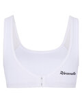 RIVANELLE sujetador - LUMIA - blanco