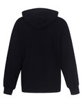 RIVANELLE sudadera - LADY RULES - negro/multicolor