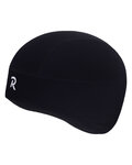 RIVANELLE tapa - WINTER CAP I. - negro