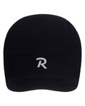 RIVANELLE tapa - WINTER CAP I. - negro