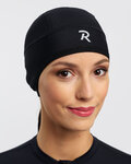 RIVANELLE tapa - WINTER CAP I. - negro