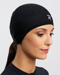 RIVANELLE tapa - WINTER CAP I. - negro