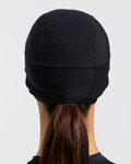 RIVANELLE tapa - WINTER CAP I. - negro