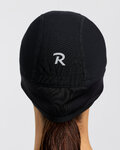 RIVANELLE tapa - WINTER CAP II. - negro