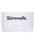RIVANELLE cinta para la cabeza - WINTER HEADBAND - blanco