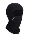 RIVANELLE capó - WINTER BALACLAVA - negro