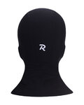 RIVANELLE capó - WINTER BALACLAVA - negro