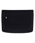 RIVANELLE cinta para la cabeza - WINTER HEADBAND - negro