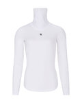 RIVANELLE cuello alto - CYCLEPRO - blanco