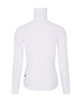 RIVANELLE cuello alto - CYCLEPRO - blanco