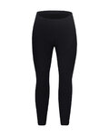 RIVANELLE pantalones largos sin tirantes - CONTROL - negro