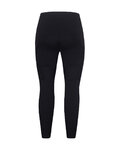 RIVANELLE pantalones largos sin tirantes - CONTROL - negro