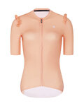 RIVANELLE jersey de manga corta - ROMANCE - rosa