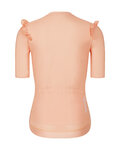 RIVANELLE jersey de manga corta - ROMANCE - rosa