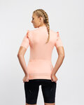 RIVANELLE jersey de manga corta - ROMANCE - rosa