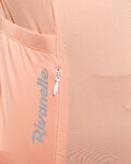 RIVANELLE jersey de manga corta - ROMANCE - rosa