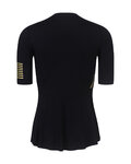 RIVANELLE jersey de manga corta - GRACE - negro