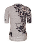RIVANELLE jersey de manga corta - BAROC - gris