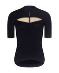 RIVANELLE jersey de manga corta - GLAMOR - negro