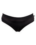 RIVANELLE braguitas - SPORTY - negro