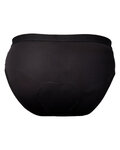 RIVANELLE braguitas - SPORTY - negro