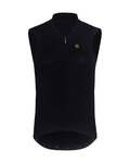 RIVANELLE maillot sin mangas - PURE - negro