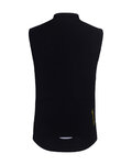 RIVANELLE maillot sin mangas - PURE - negro