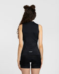 RIVANELLE maillot sin mangas - PURE - negro